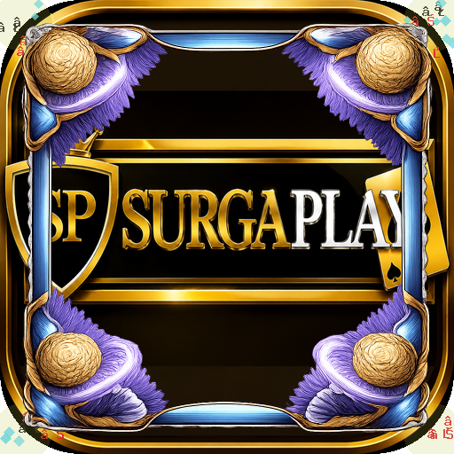 surgaplay — galeri pratinjau - APK Resmi