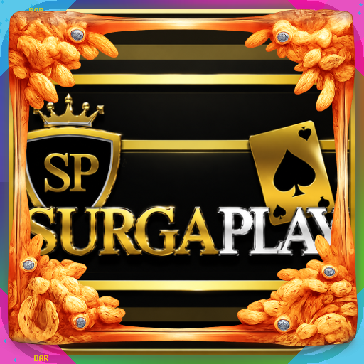 surgaplay — galeri pratinjau Resmi APK